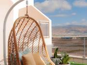 PRÓXIMO CURSO 2026/27 – SEPTIEMBRE A JUNIO – ÁTICO ROQUETAS