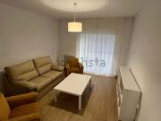 PRÓXIMO CURSO O ERASMUS