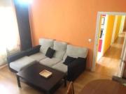 PRÓXIMO CURSO Y ERASMUS