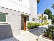 Próximo da Hipica Santo Amaro