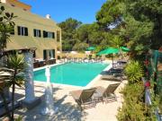 PRÓXIMO DE VILAMOURA /VILA SOL ESPAÇOSA VIVENDA SITUADA...