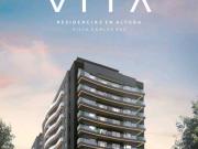 PROXIMO DESARROLLO PREMIUM CARLOS PAZ DEPARTAMENTOS