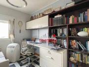 Próximo do metrô em Moema!