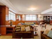 Próximo do Shopping Pátio Higienópolis venda de...