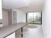 PRÓXIMO ESTACIÓN METRO, PISO 5