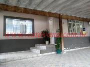 Próximo MC Donald&apos s, Supermercados, Habib&apos s,...