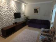 PROXIMO METRO BUTANTA OTIMO APARTAMENTTO VENDA RAPIDA...