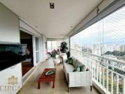 PROXIMO METRO VILA MADALENA