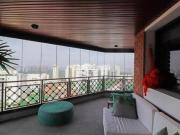 Próximo Parque Villa Lobos