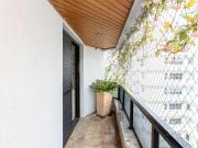 Próxomo PUC 4 quartos. 3 suites. 2 vagas. lazer