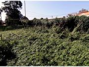 PROYECTA LA CASA DE TU SUEÑOS EN LA CARRETERA DEL CAMPO...