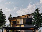 Proyecto acorde a tus necesidades de Casa en Venta en...