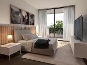 Proyecto Aisenson Emprendimiento Nic District 4...