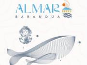 PROYECTO AL MAR EN PUNTA BARANDUA DOS TORREES