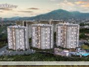 PROYECTO ALAMOS CANAAN LIVING
