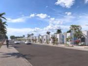 Proyecto Altos de la Arboleda en Montería: Casas desde...