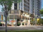 Proyecto apartamento CityM~ Laureles Medellín~...