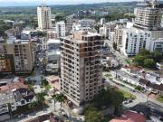 Proyecto Apartamentos Norte sector castellana, Armenia...