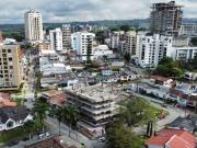 Proyecto Apartamentos Norte Sky 15, Armenia Quindio