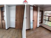 VENTA APARTAMENTOS PAIPA BOYACA BARRIO FATIMA VENTA APARTAMENTOS PAIPA BOYACA BARRIO FATIMA