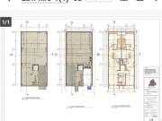 PROYECTO APARTAPARTAMENTOS PH EN VENTA ENVIGADO SN...