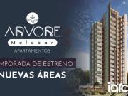 PROYECTO ARVORE – MALABAR