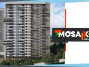 PROYECTO AV. 30 DE AGOSTO MOSAIKO VILLA CENTRAL