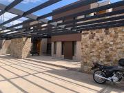 Proyecto Barrio Las Acacias, departamentos 2 dorm a estrenar