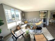 Proyecto Blanca Estela Proyecto Blanca Estela