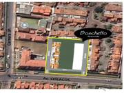 Comercializamos Proyecto Boschetto Aptos en Chía sobre...