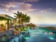 PROYECTO BOTANIKA EN SERENA DEL MAR