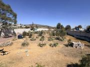 PROYECTO CAMPESTRE 3,473 M SANTA MARIA TECAJETE ZEMPOALA...