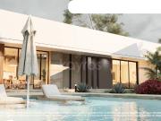 Proyecto Campestre en Montería: Nativo Reserva...