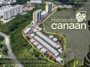 PROYECTO CANAN LAMOS