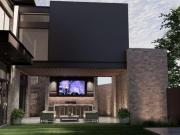 Proyecto Casa en Venta en Carolco Residencial, Zona...