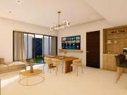 PROYECTO CASA EN VENTA EN CIRCUITO ANDES, TORREÓN