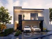 PROYECTO CASA EN VENTA EN CIRCUITO ANDES, TORREÓN