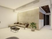 PROYECTO CASA EN VENTA EN VIÑEDOS