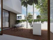 Proyecto Casa en Ventas, Haus Garden Samborondón