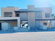 PROYECTO CASA MONTEBELLO