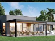 Proyecto Casas campestres, Circasia Quindio
