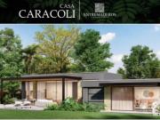 Proyecto Casas campestres, Circasia Quindio