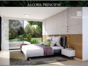 Proyecto Casas campestres entre maderos, Circasia Quindio