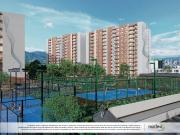 PROYECTO CIUDAD NATURA