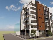 PROYECTO CON EXCLUSIVOS ACABADOS 2 Y 6 PISO UMACOLLO 100M2