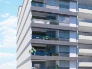 PROYECTO CON PRECIOS DE PRE VENTA EDIFICIO DE...