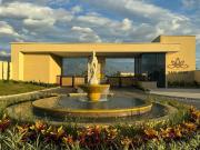 Proyecto Condominio Reservas de San Jose, en Ipanema Neiva