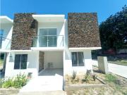 Proyecto conjunto cerrado espectacular casa 20 de...