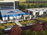 PROYECTO CONSULTORIOS CLNICA ESPRITU SANTO Sector...