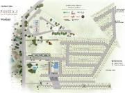 Proyecto cortaderas iii